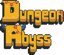 Dungeon Abyss